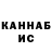 Кетамин ketamine Egor Neronov