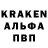 Героин афганец Andrey Kaumov