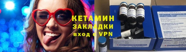хмурый Медвежьегорск