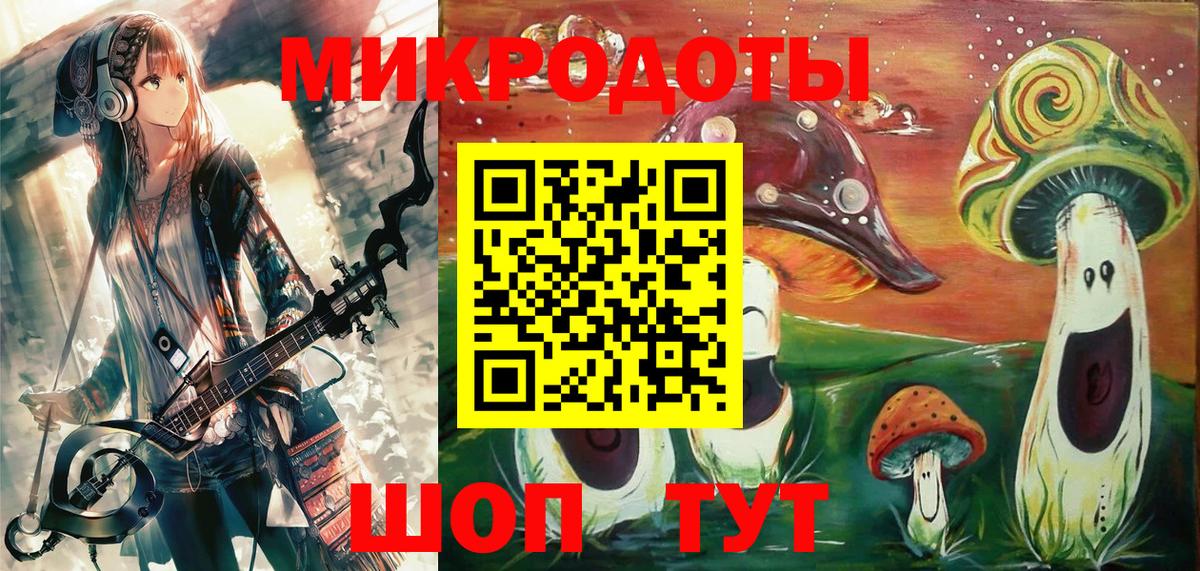 Ярославль  Галлюциногенные грибы Cubensis  Вход с VPN  Галлюциногенные грибы Psilocybe 